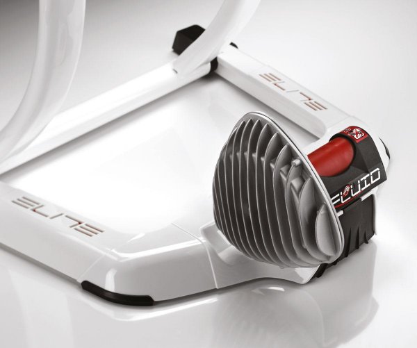 68eed601090c3.jpg