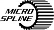 SHIMANO MICRO SPLINE