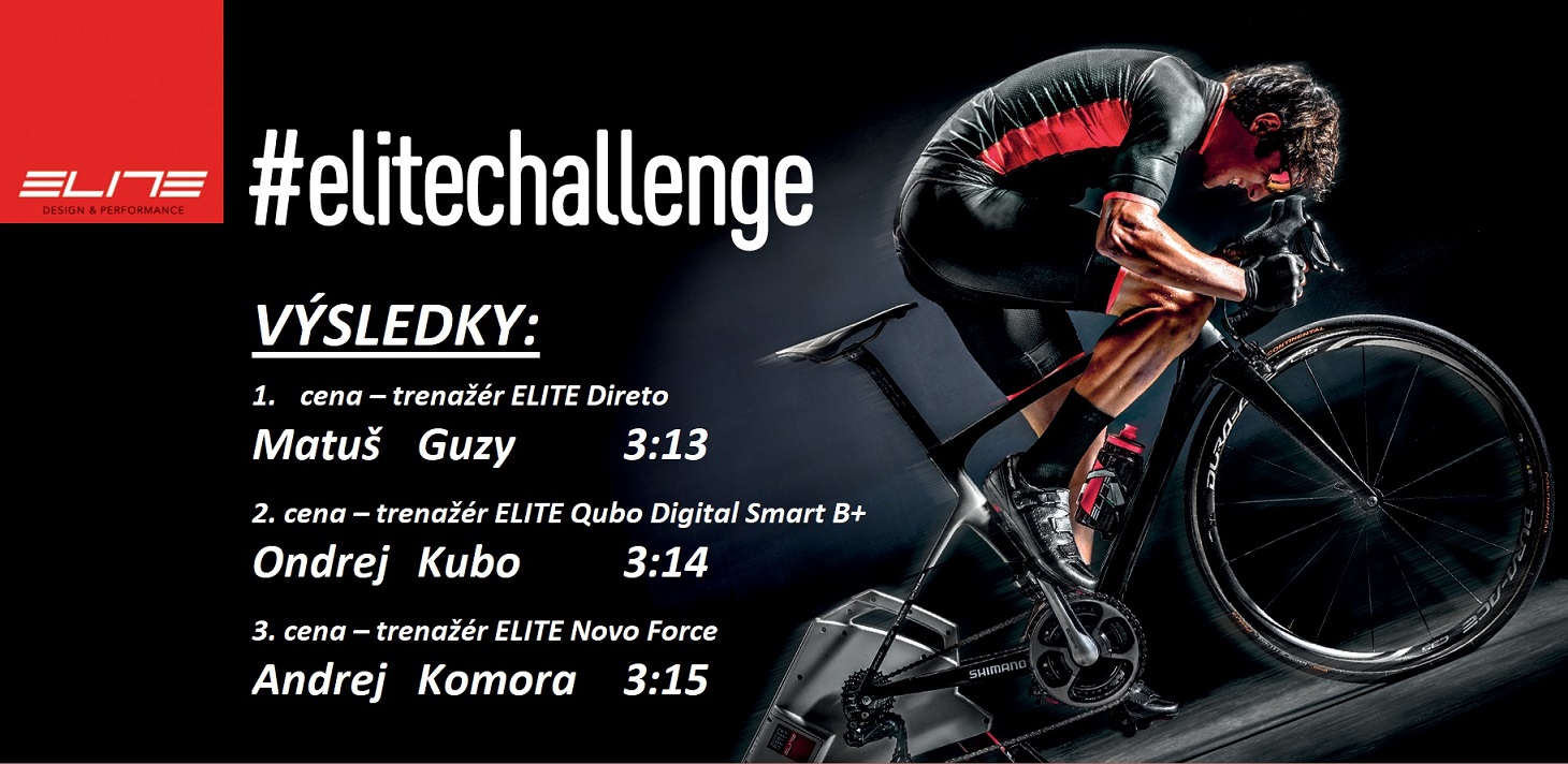 elitechallenge