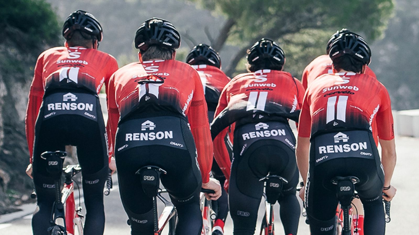 Photo credit: Team Sunweb